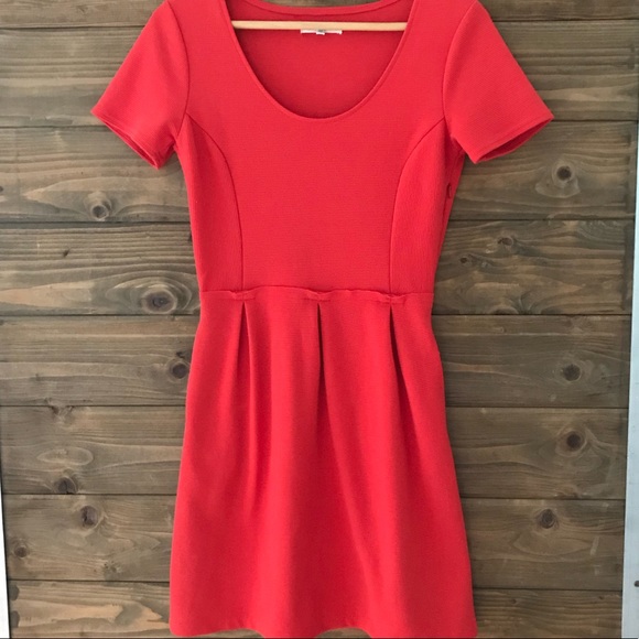 Madewell Dresses & Skirts - Madewell | Bistro Dress